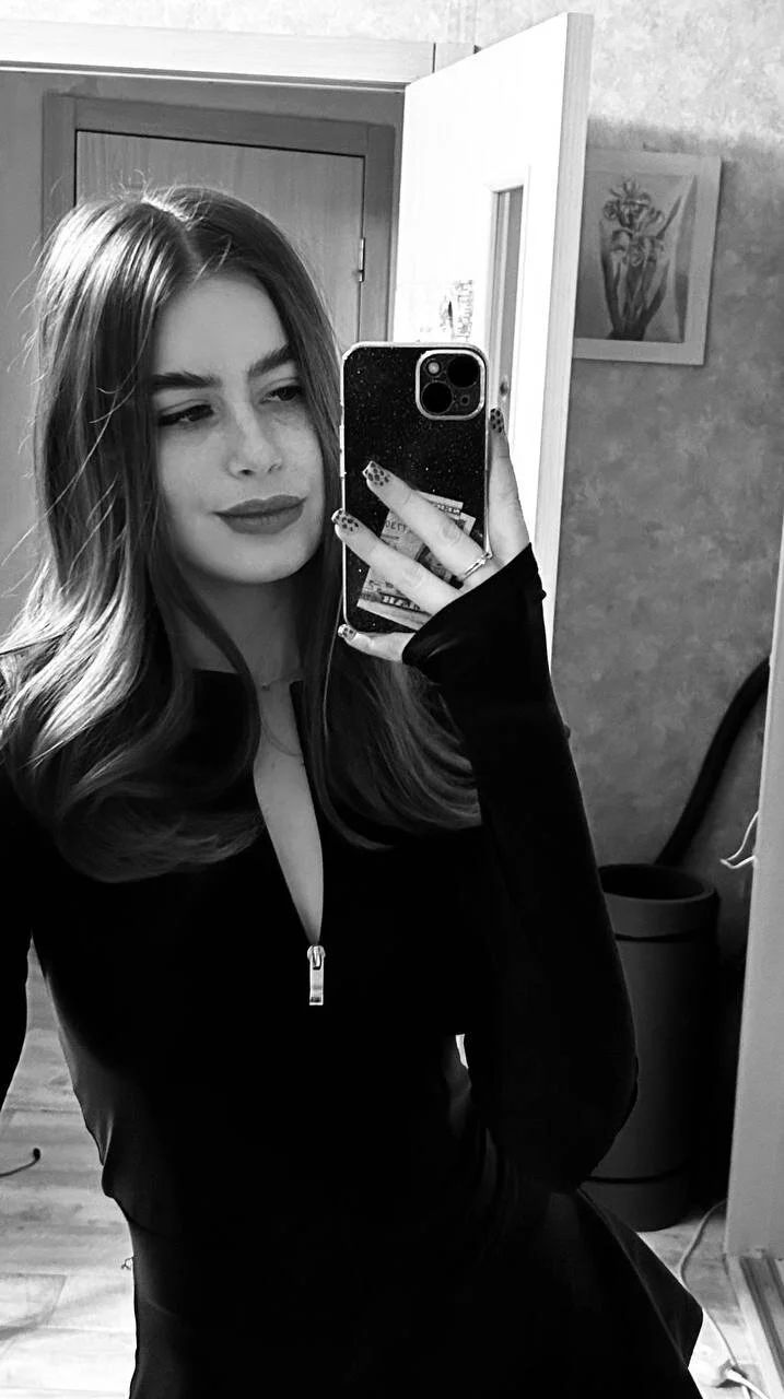 XXX Porn Photo of Nude Soyyyaa 7