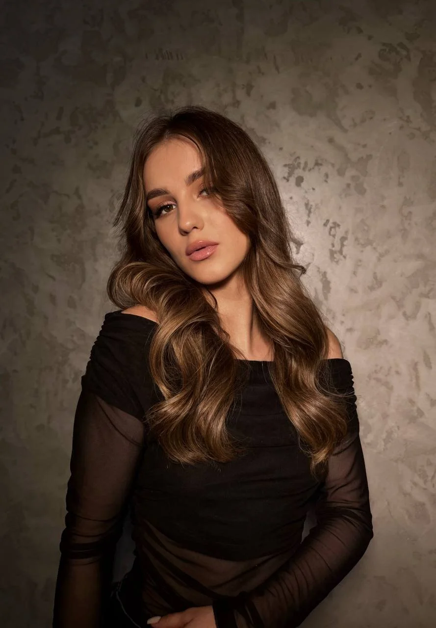XXX Porn Photo of Nude SweetieKatie 5