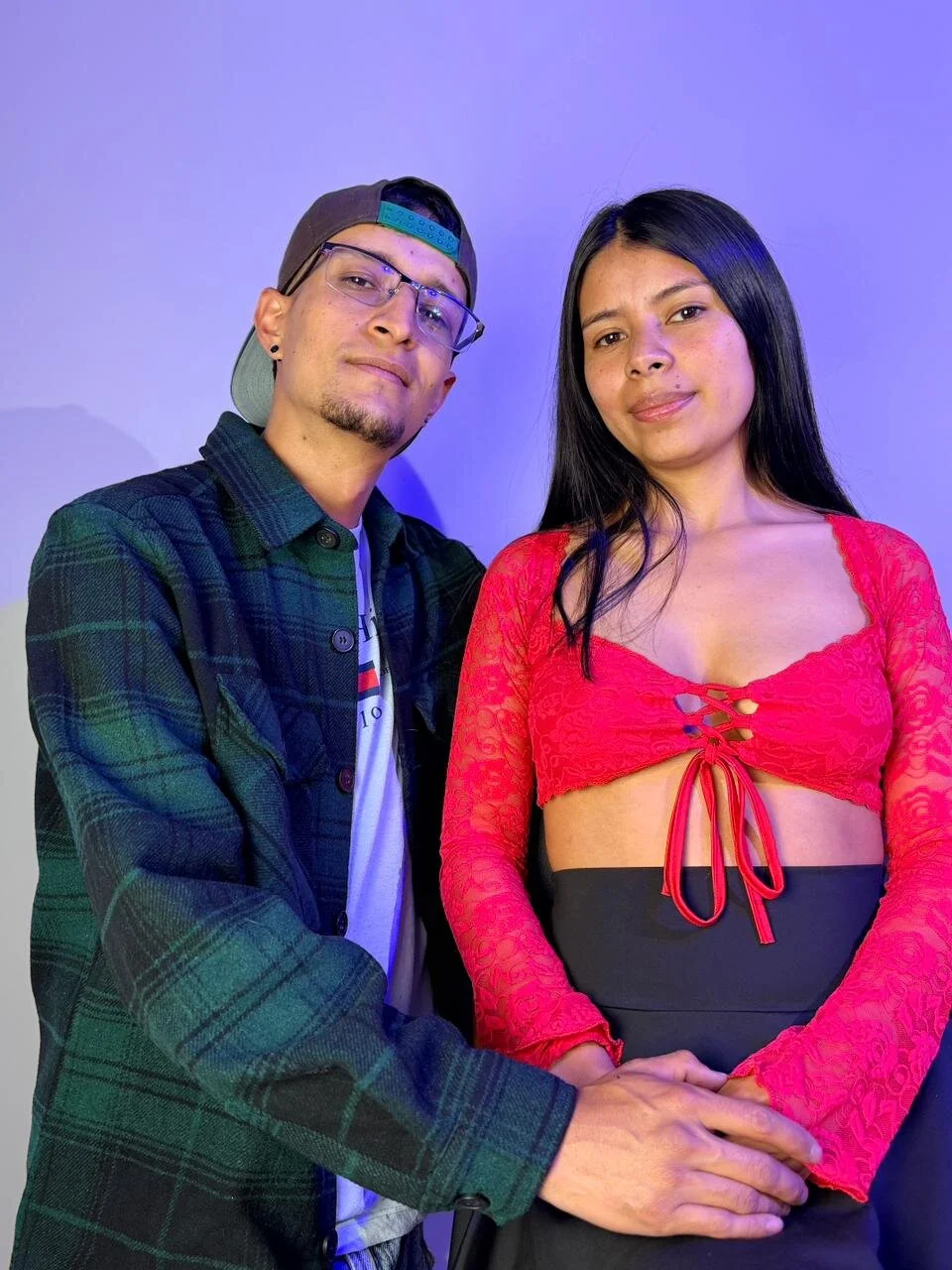 XXX Porn Photo of Nude Madisson_Roos 2