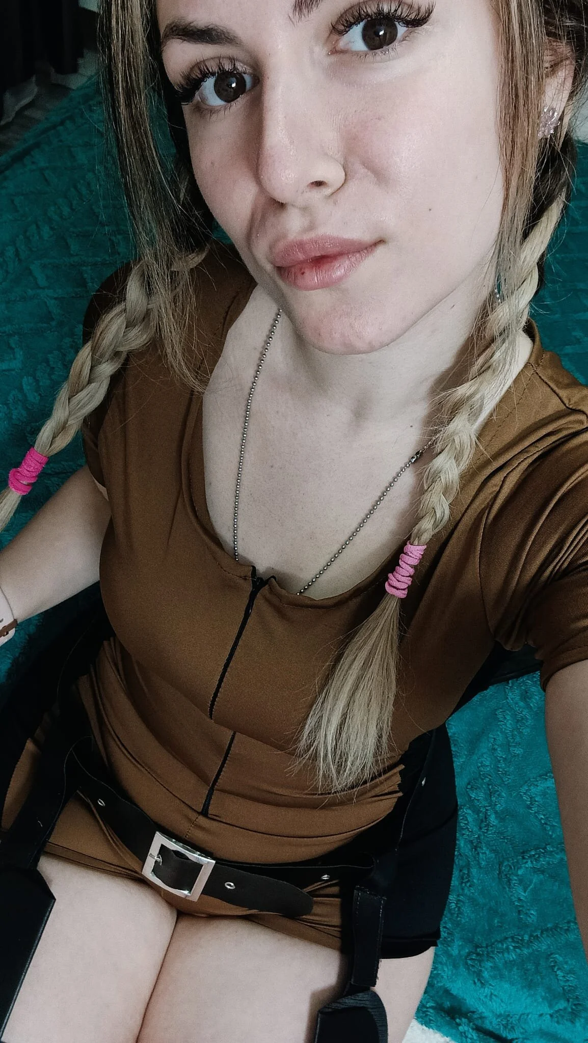 XXX Porn Photo of Nude Daddyisssues1 177