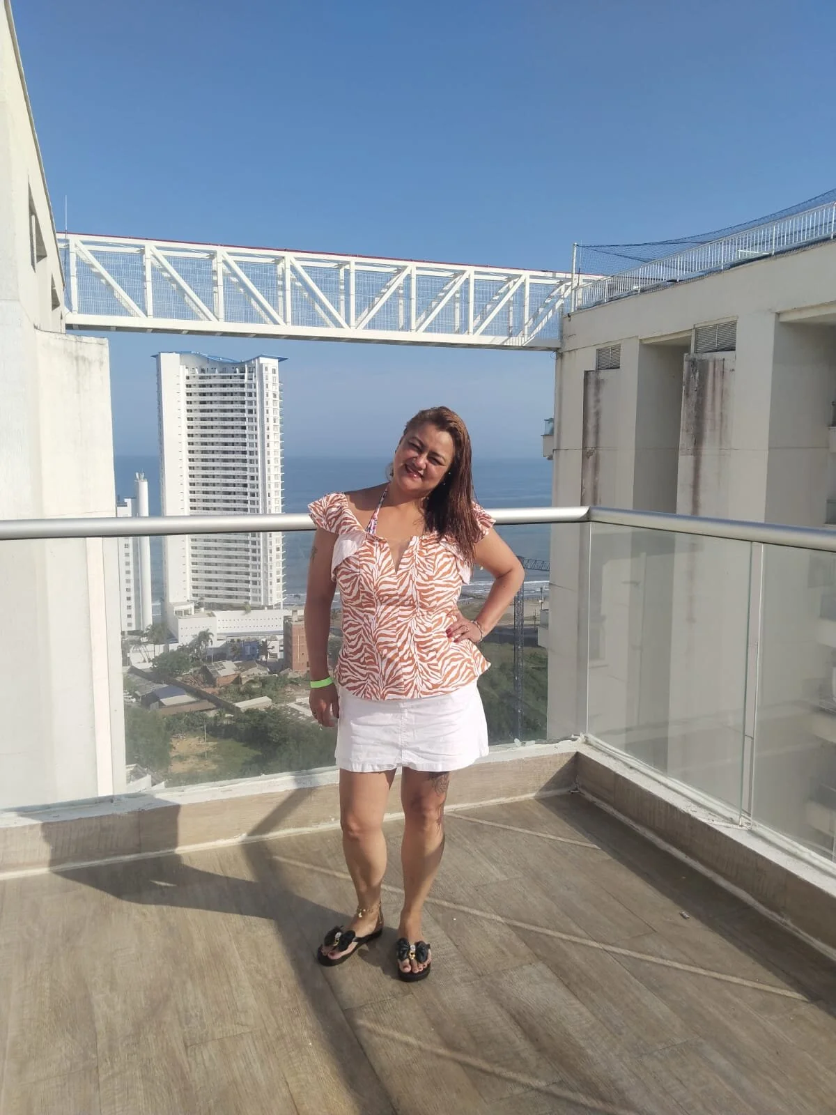 XXX Porn Photo of Nude missrosario_stepmoan 37