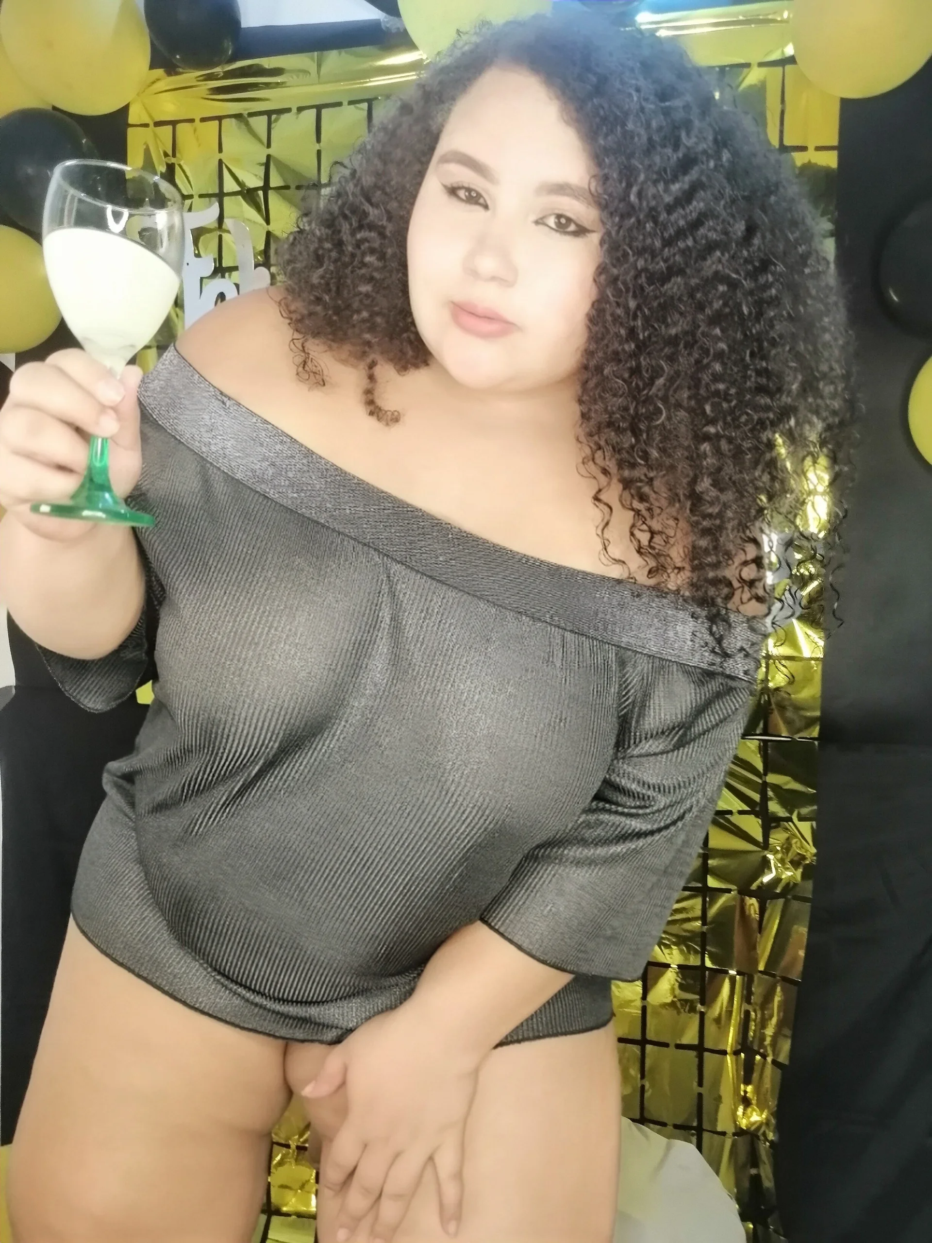 XXX Porn Photo of Nude Hurrem_Math 216