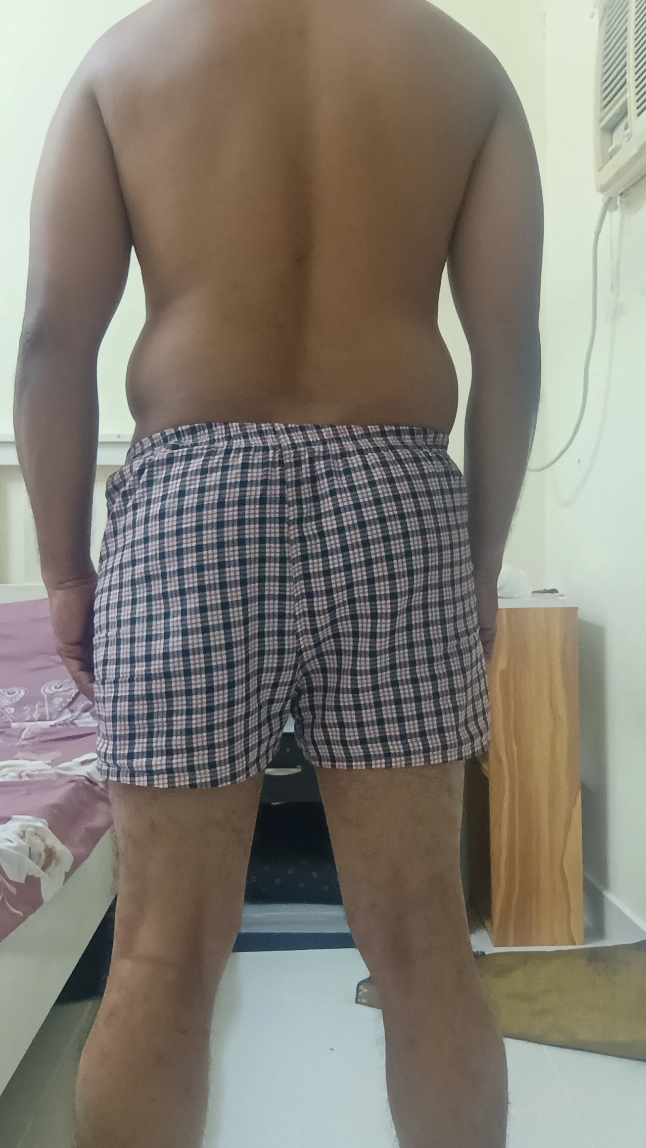 oneeyedwonder96