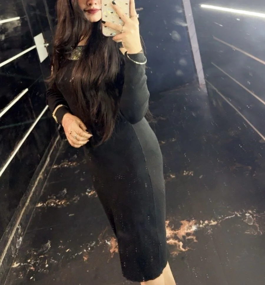 XXX Porn Photo of Nude Sexy_Misha 5