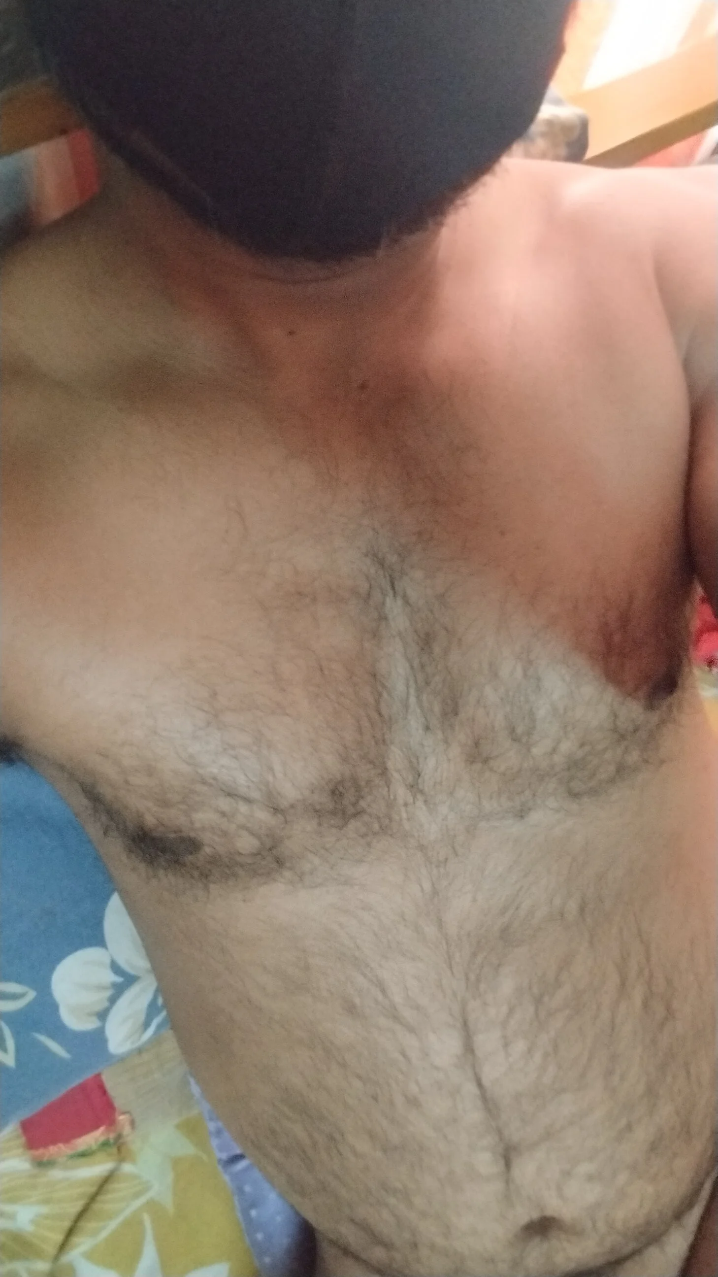 XXX Porn Photo of Nude R_S888 3