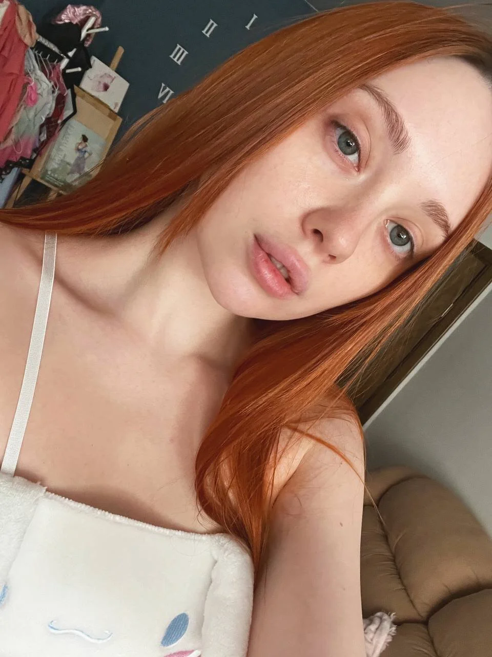 YourSkyAni