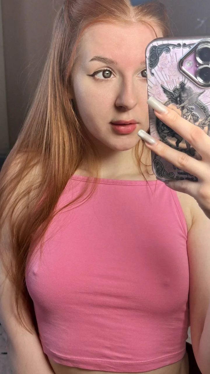 XXX Porn Photo of Nude SoraLoveU 6