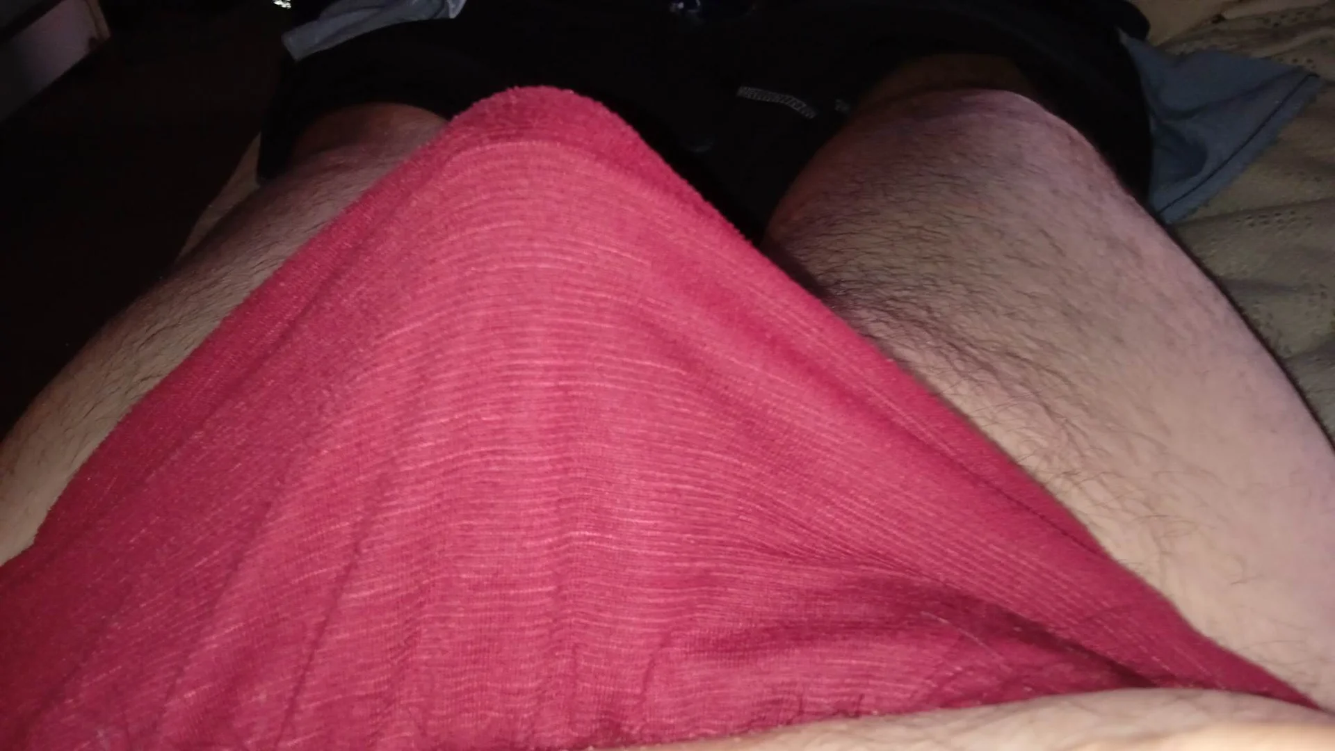 XXX Porn Photo of Nude monty_lonely4u 9