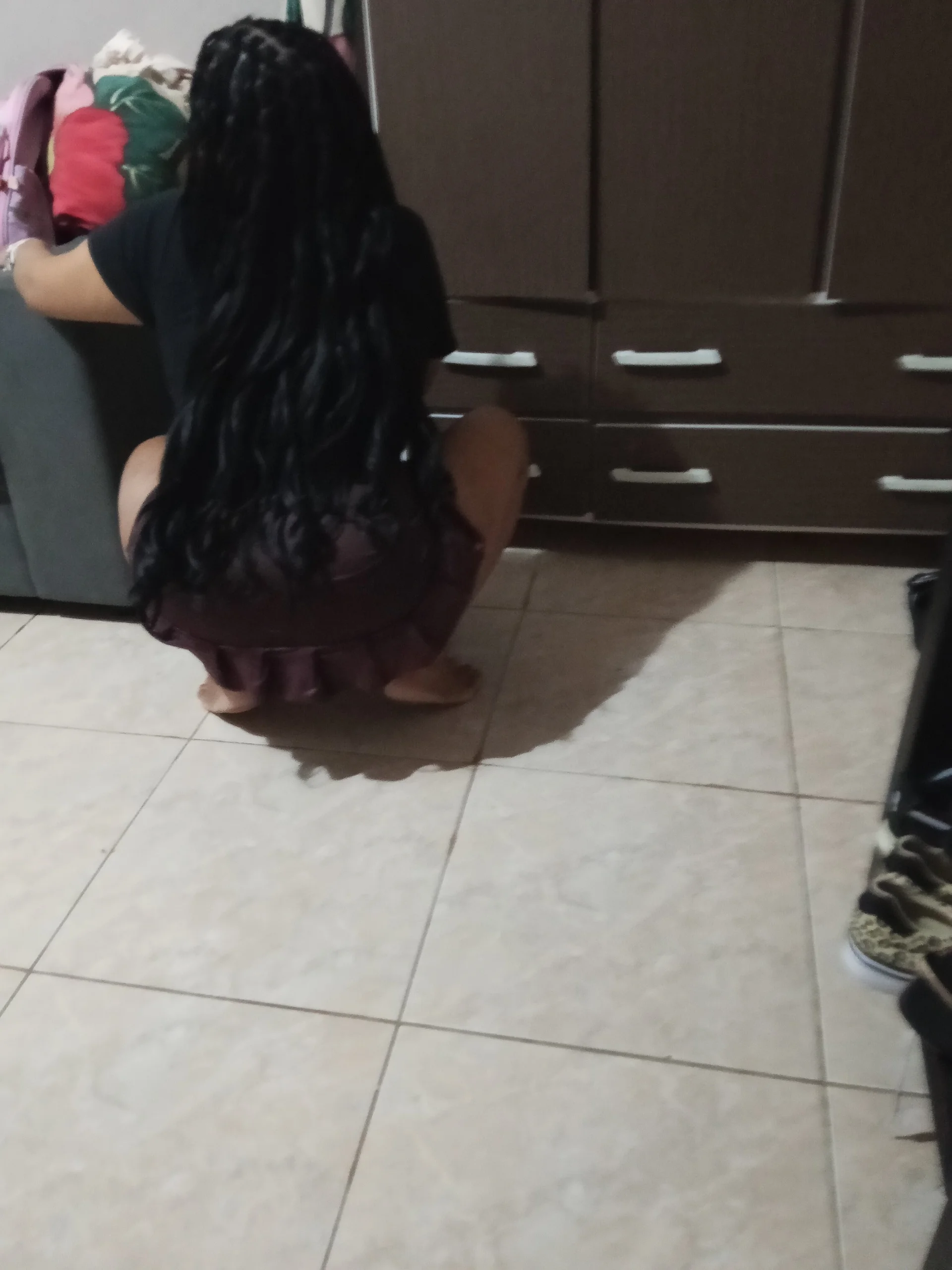 XXX Porn Photo of Nude biavalentin01 1