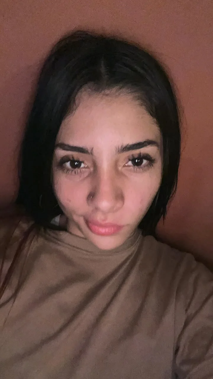 XXX Porn Photo of Nude SAMY_222 2