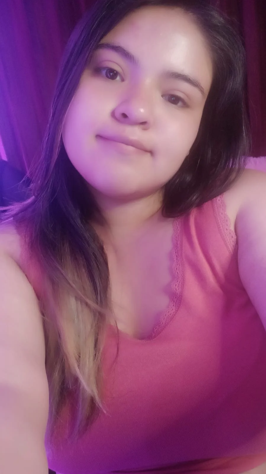 XXX Porn Photo of Nude lizzie_c 11