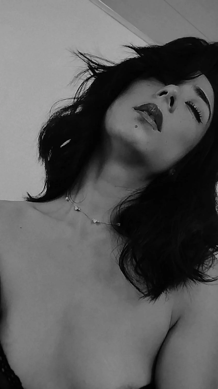 XXX Porn Photo of Nude AmbarOishi__ 67