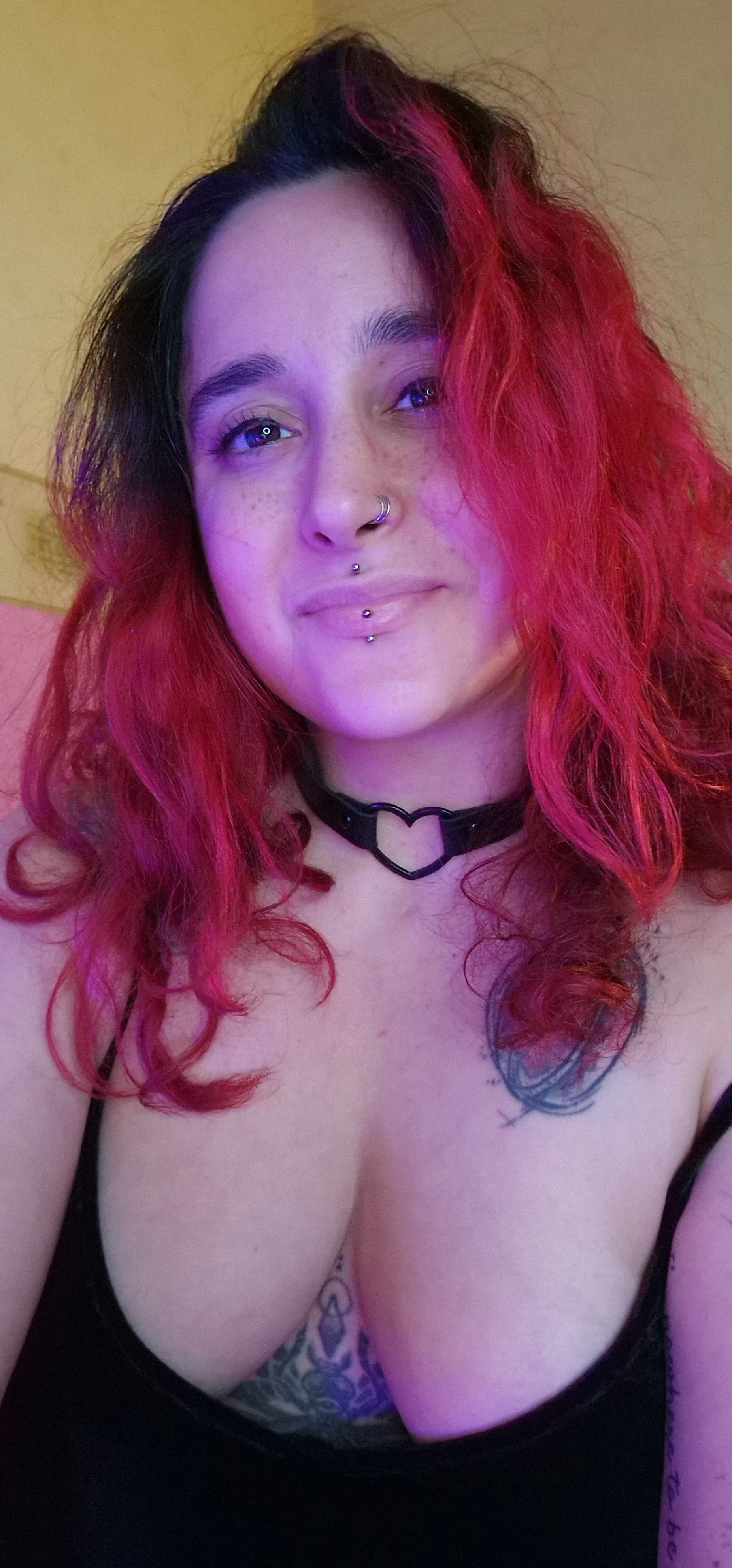 XXX Porn Photo of Nude midnaxsg 8