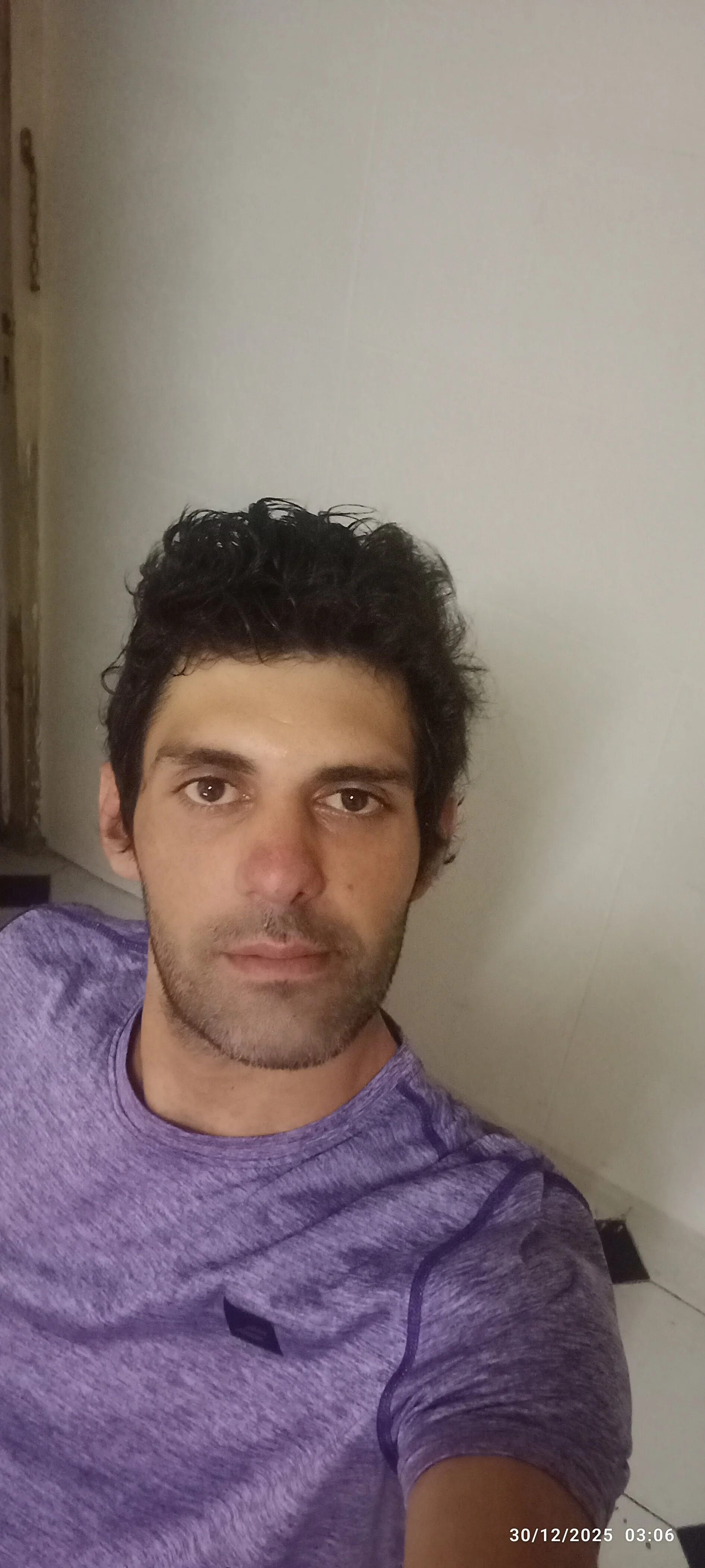 XXX Porn Photo of Nude Capriflow 6