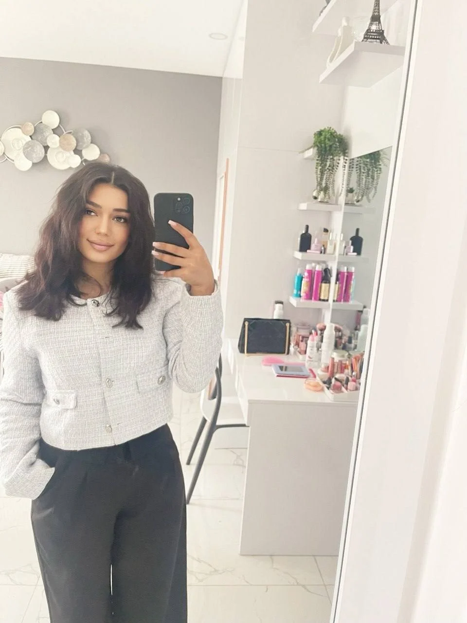 XXX Porn Photo of Nude YourKaya7 4