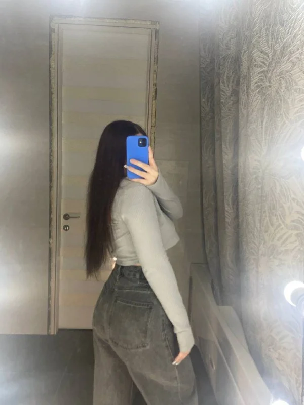XXX Porn Photo of Nude RudyLienna 27