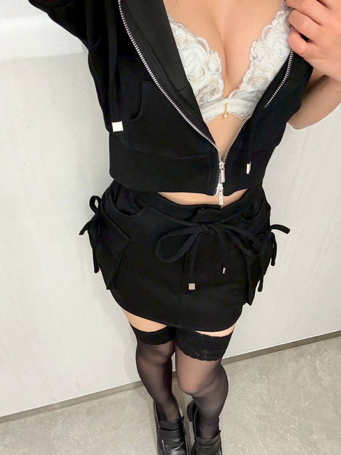XXX Porn Photo of Nude yunatan_love 8