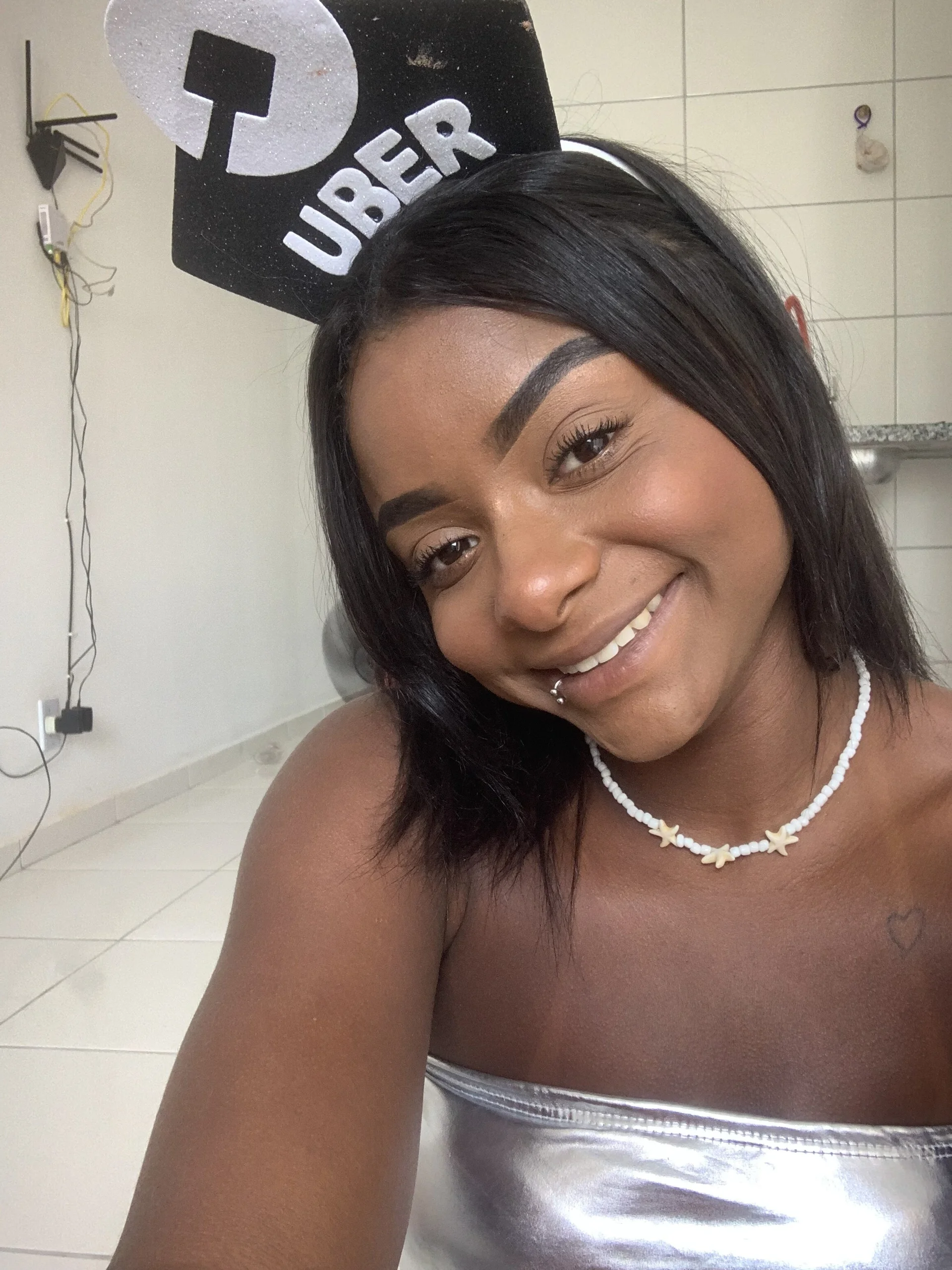 XXX Porn Photo of Nude RIODEDOIDEIRAEDAIANE 6