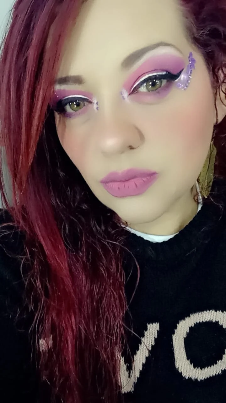 XXX Porn Photo of Nude pamela_dimantis_ 1