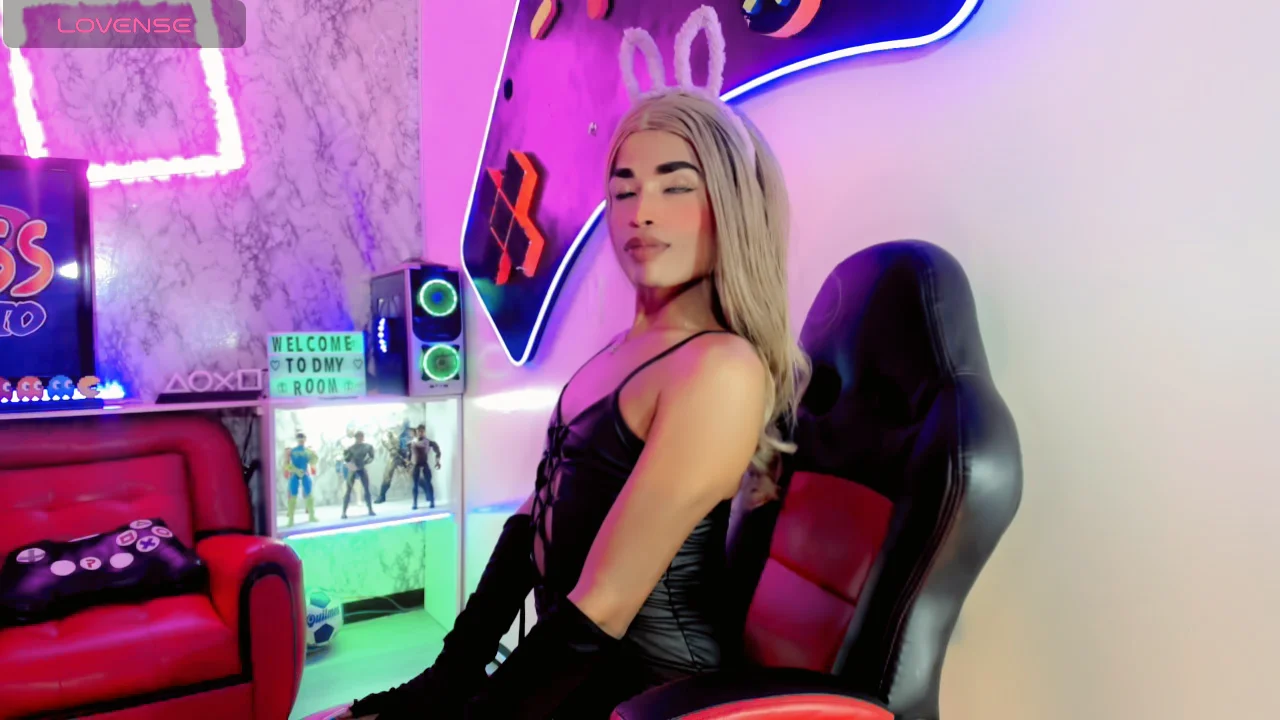 XXX Porn Photo of Nude Gisele_fox 42