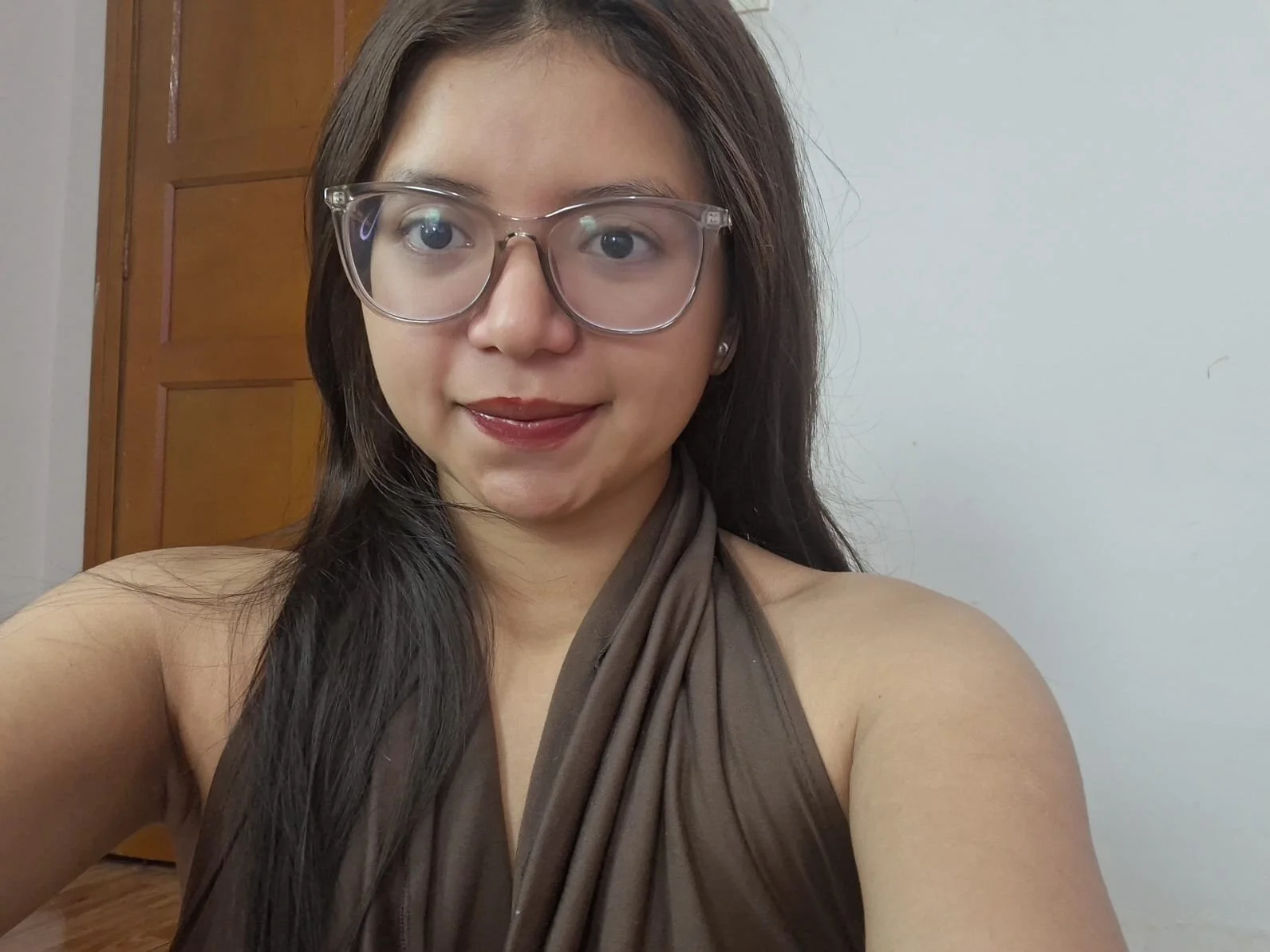 XXX Porn Photo of Nude Zoow_bluussh 63
