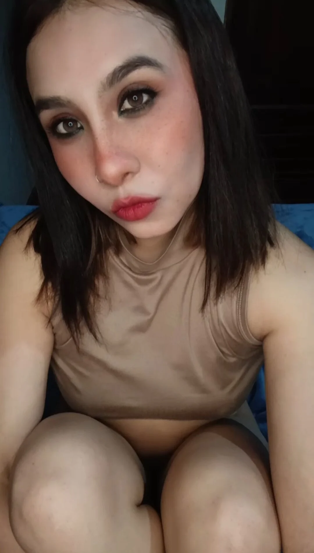XXX Porn Photo of Nude Amsthey29 2