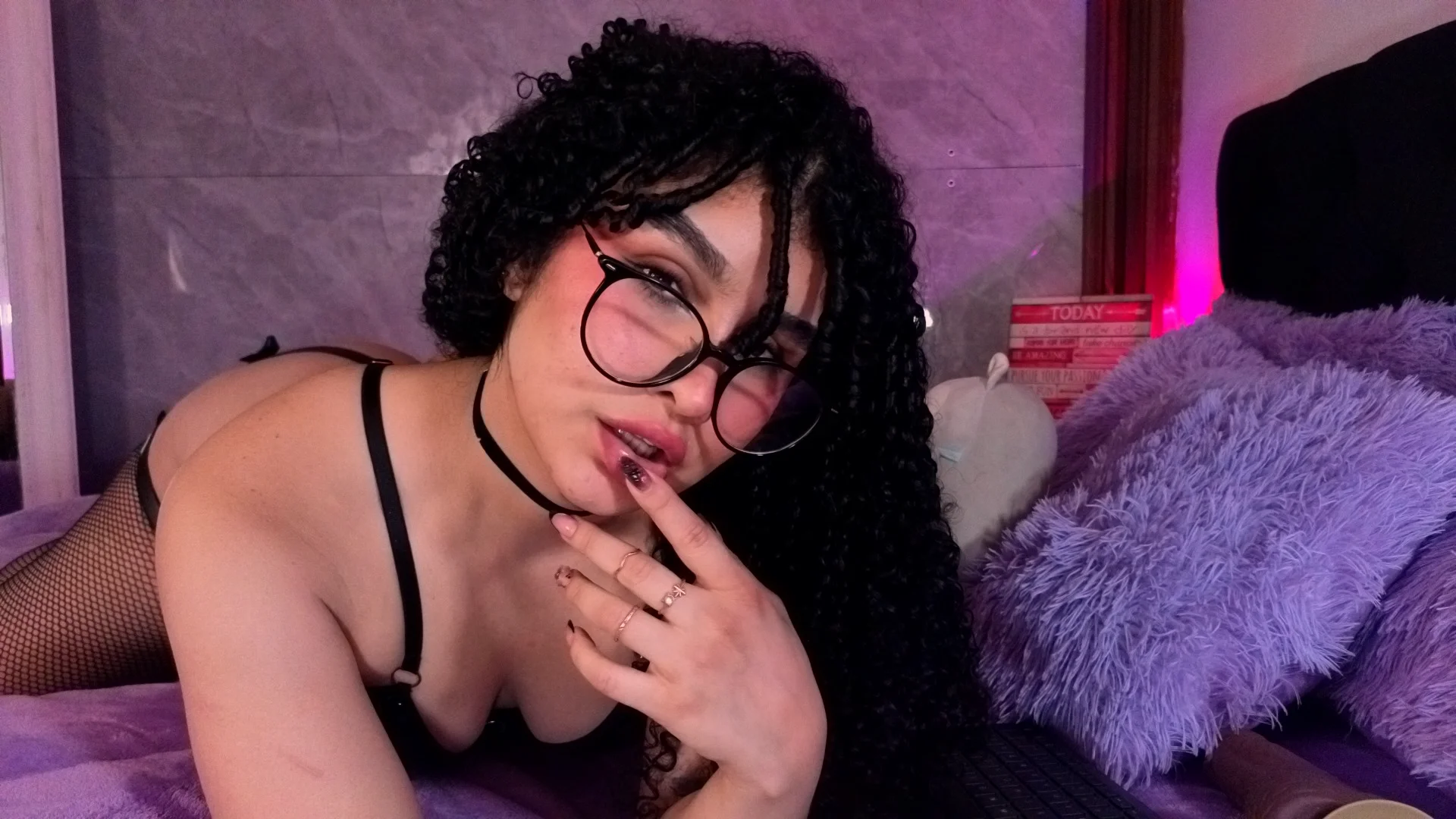 XXX Porn Photo of Nude missvaneblake 213