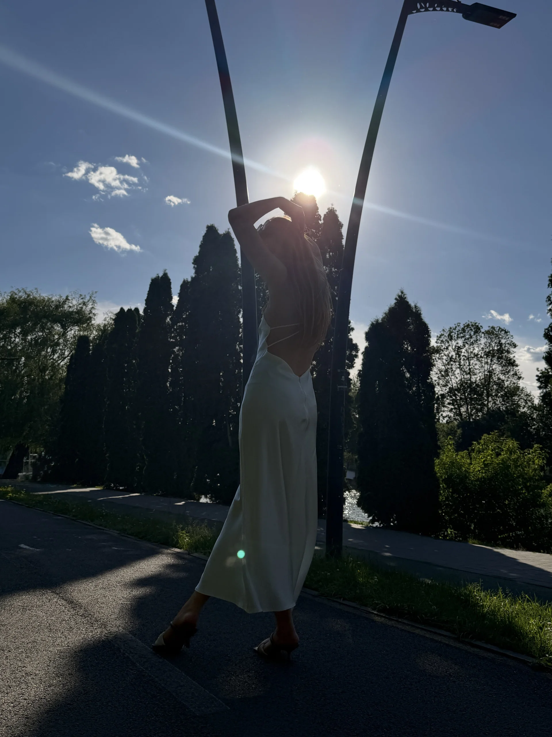 XXX Porn Photo of Nude MysticVenus_ 88