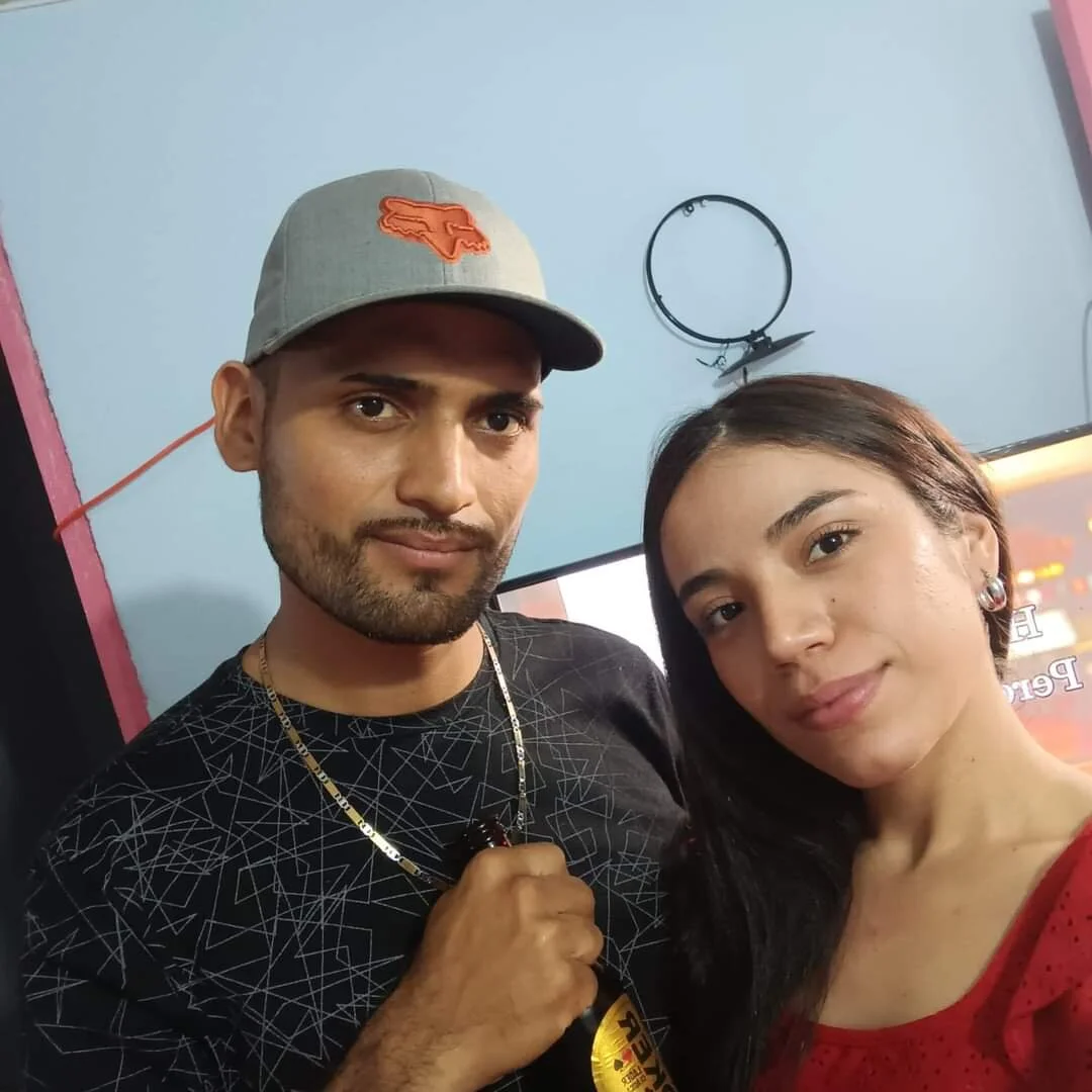 XXX Porn Photo of Nude 6_bunny_9 3
