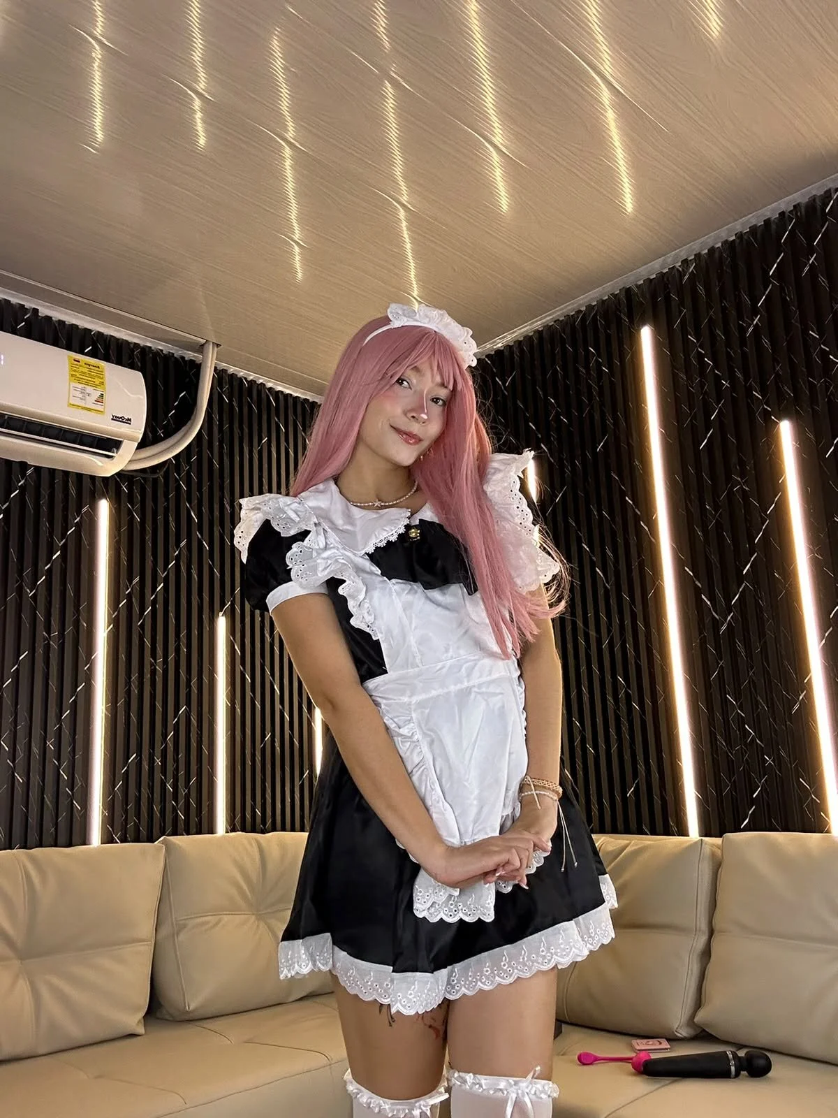 XXX Porn Photo of Nude SweetAlana16 52