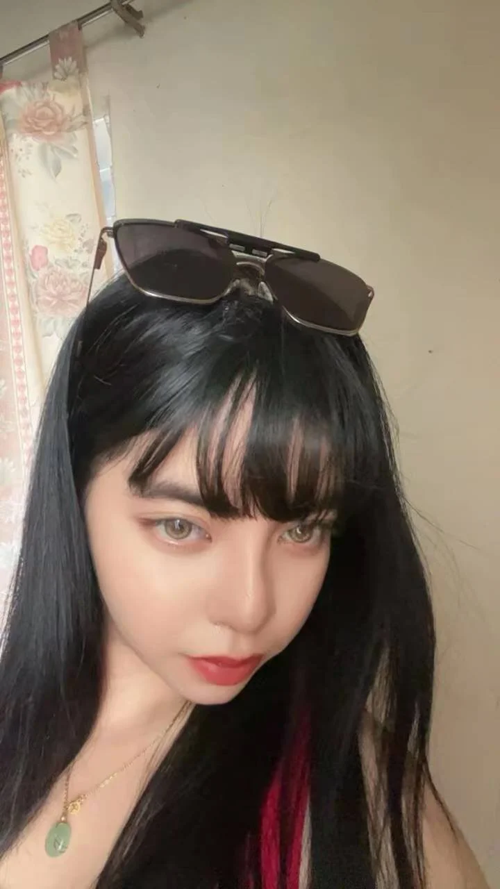 XXX Porn Photo of Nude BethannRyba 3