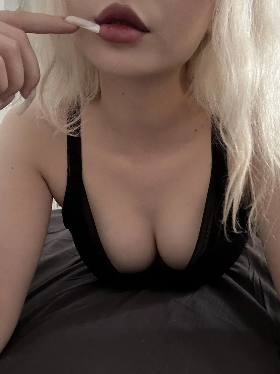 XXX Porn Photo of Nude JuliaBlessed 7