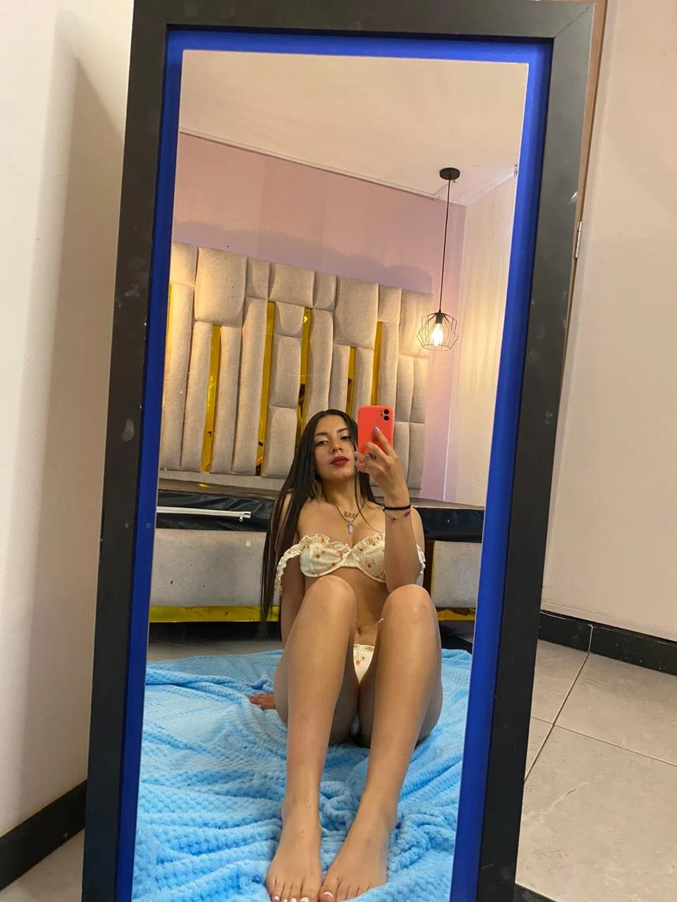 XXX Porn Photo of Nude Lia_14_ 6