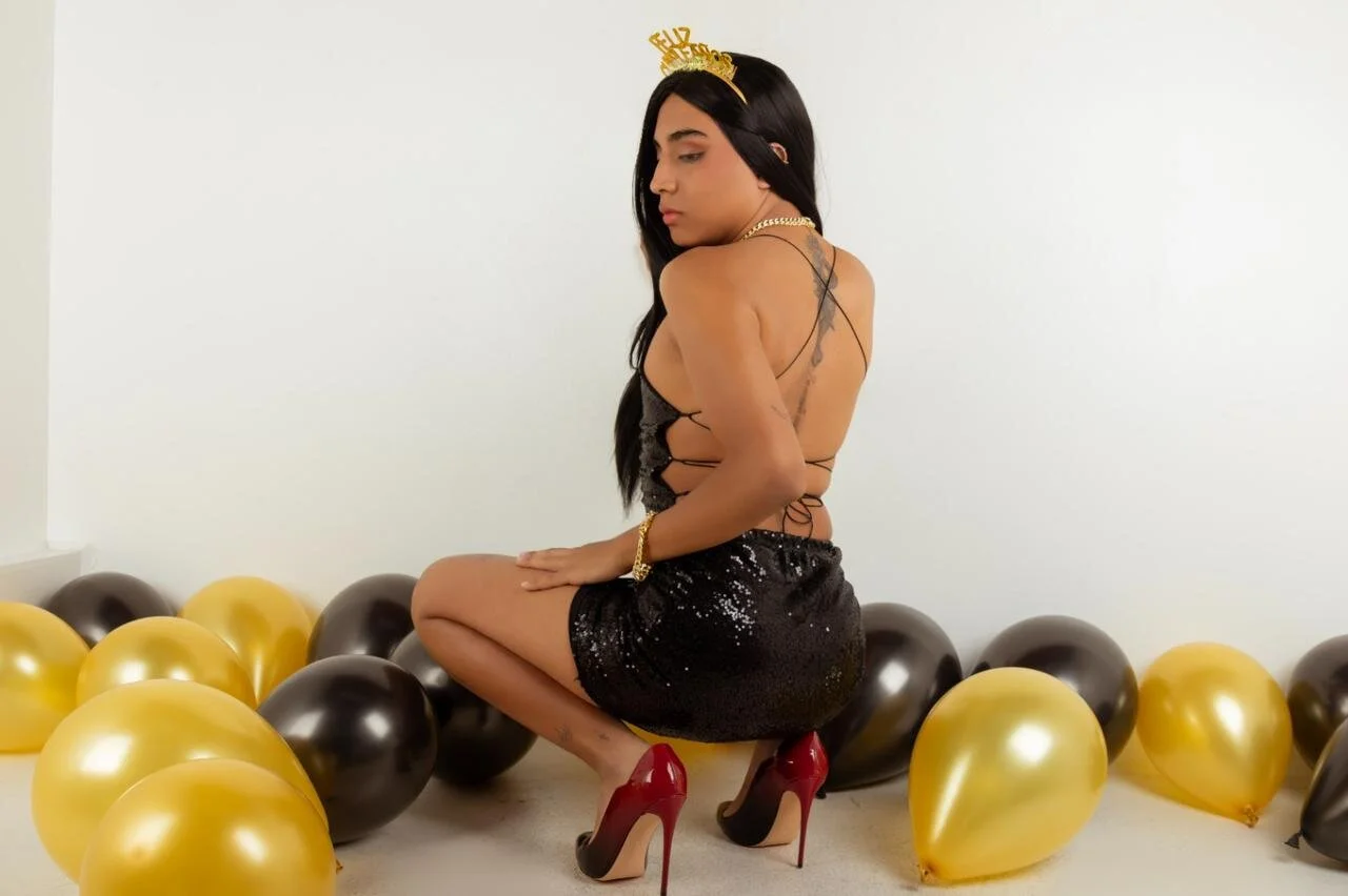 XXX Porn Photo of Nude Siriuss_Collin 70