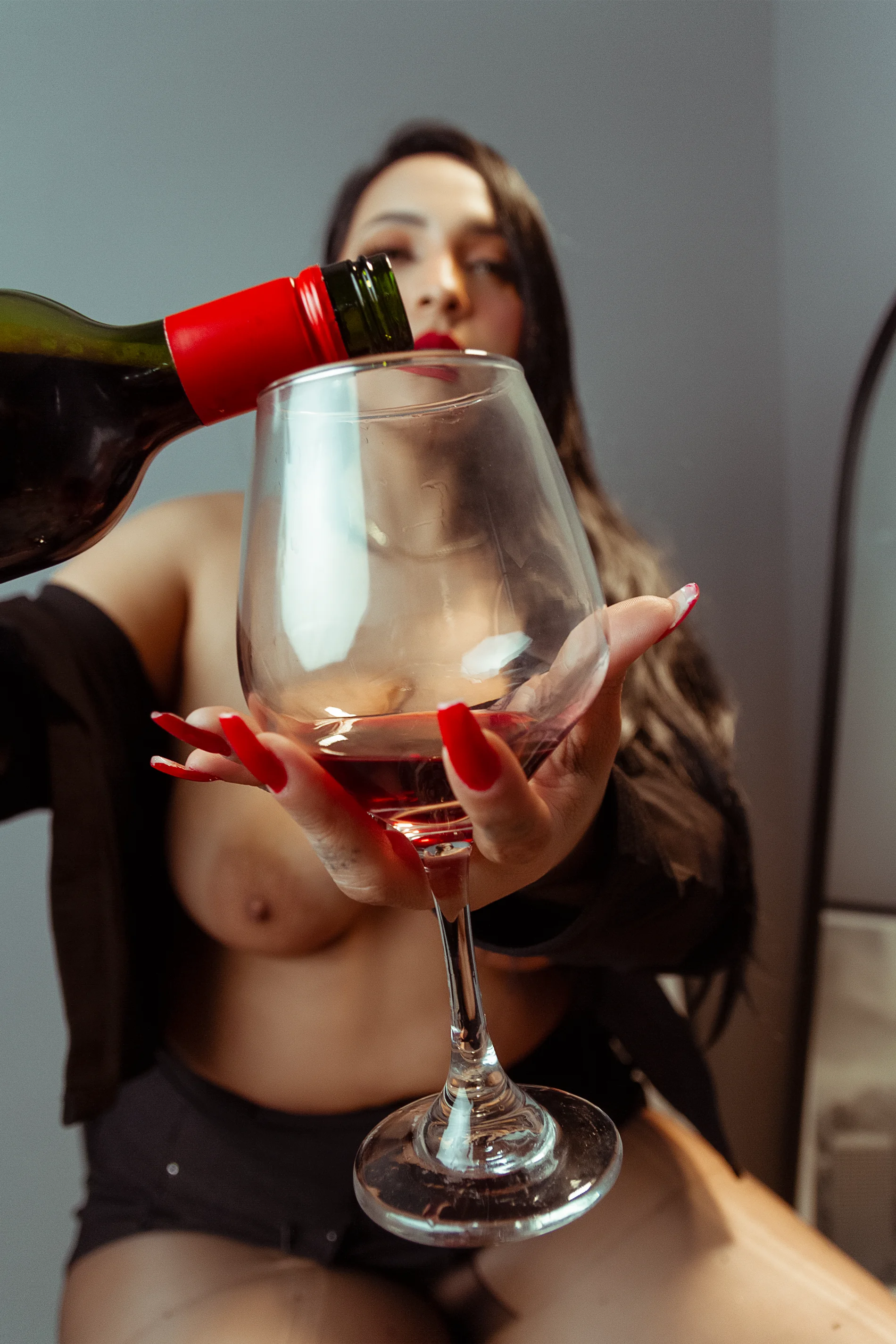 XXX Porn Photo of Nude Eva_Grace_ 58