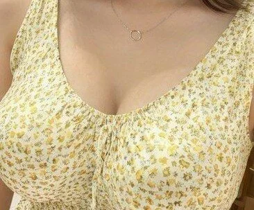 XXX Porn Photo of Nude NAGETLADY_CO_JP 13