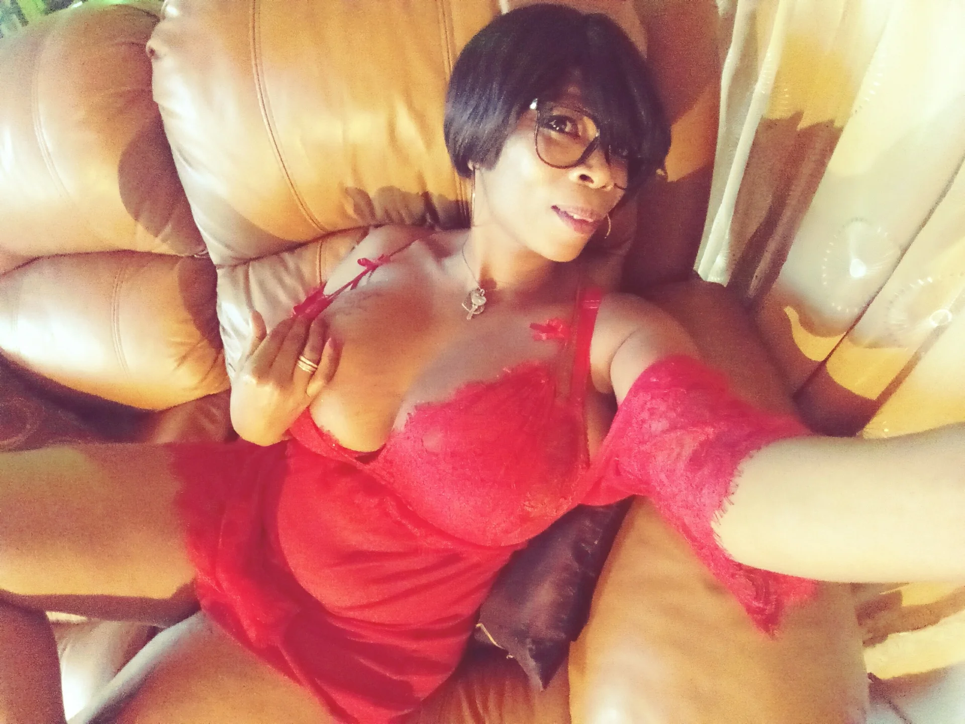 XXX Porn Photo of Nude Gucci_Bx 244
