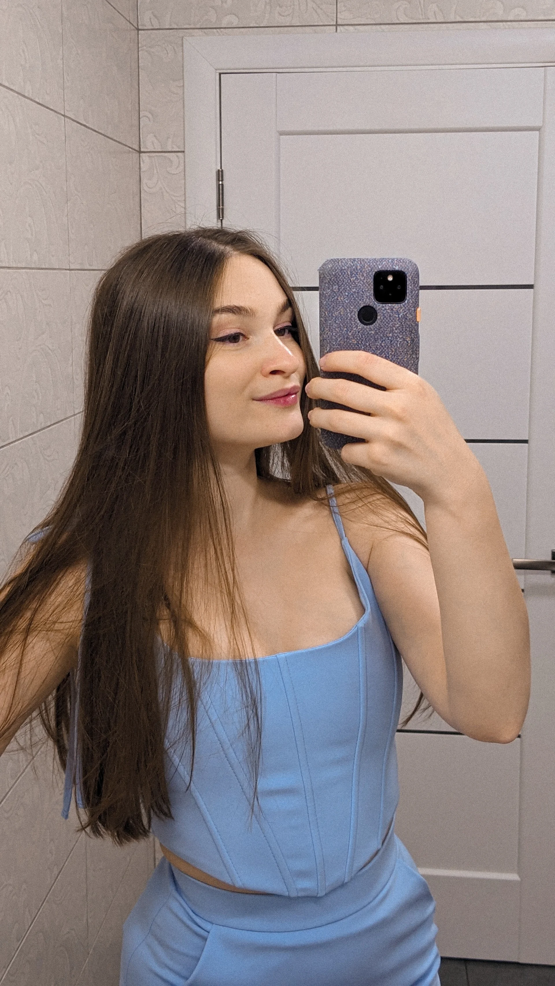 XXX Porn Photo of Nude EmyinPoland 26