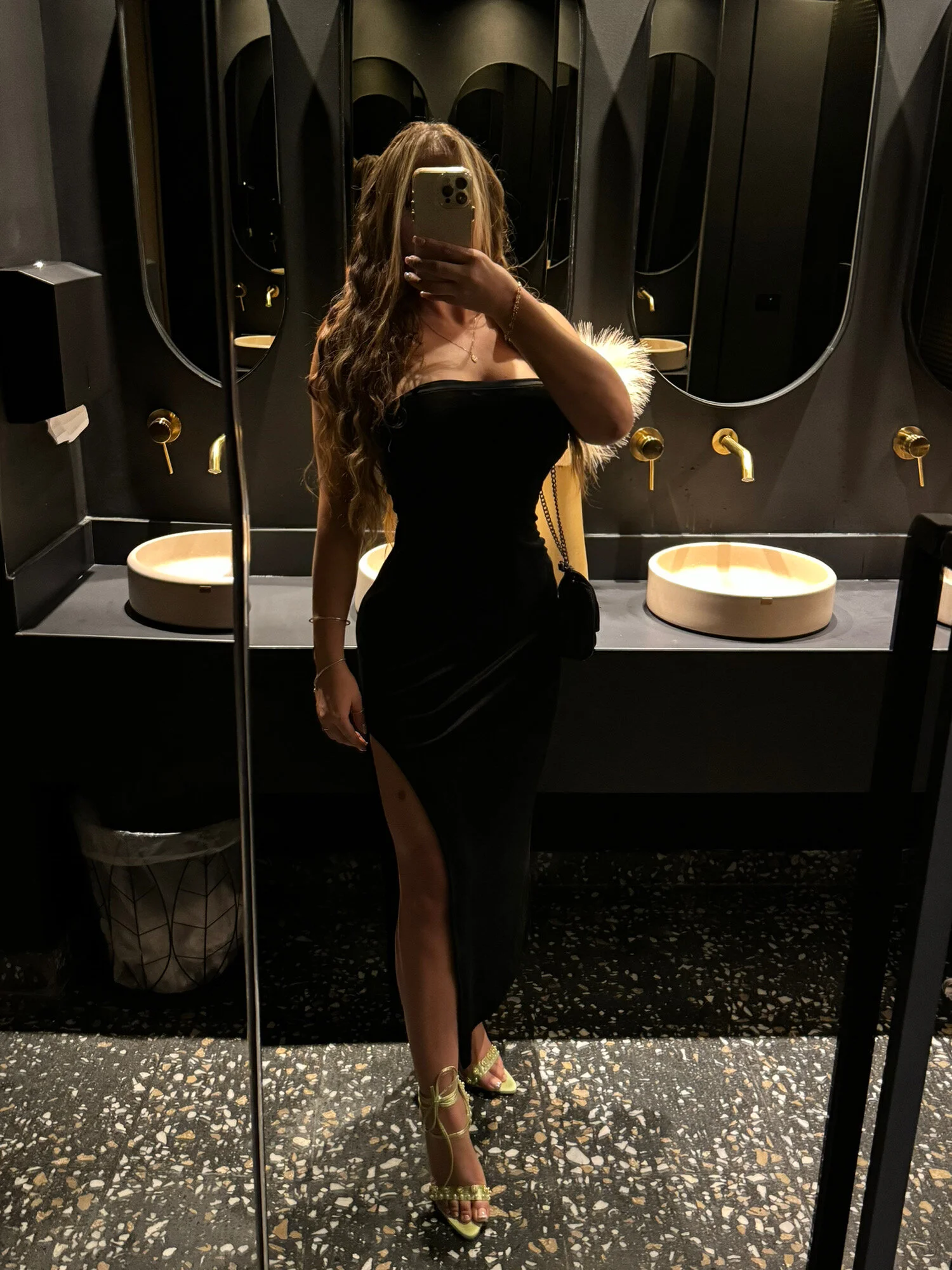 XXX Porn Photo of Nude Lizz_Tayler 148