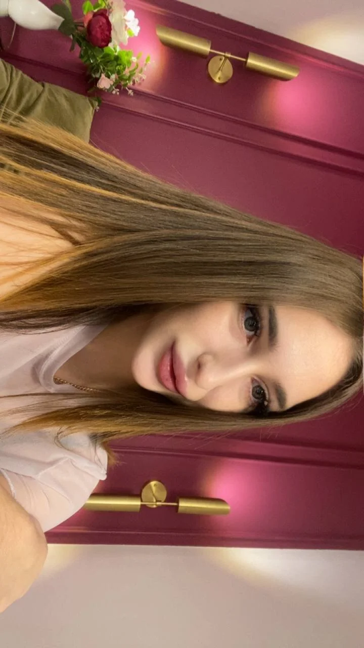 XXX Porn Photo of Nude IrisMatt 15
