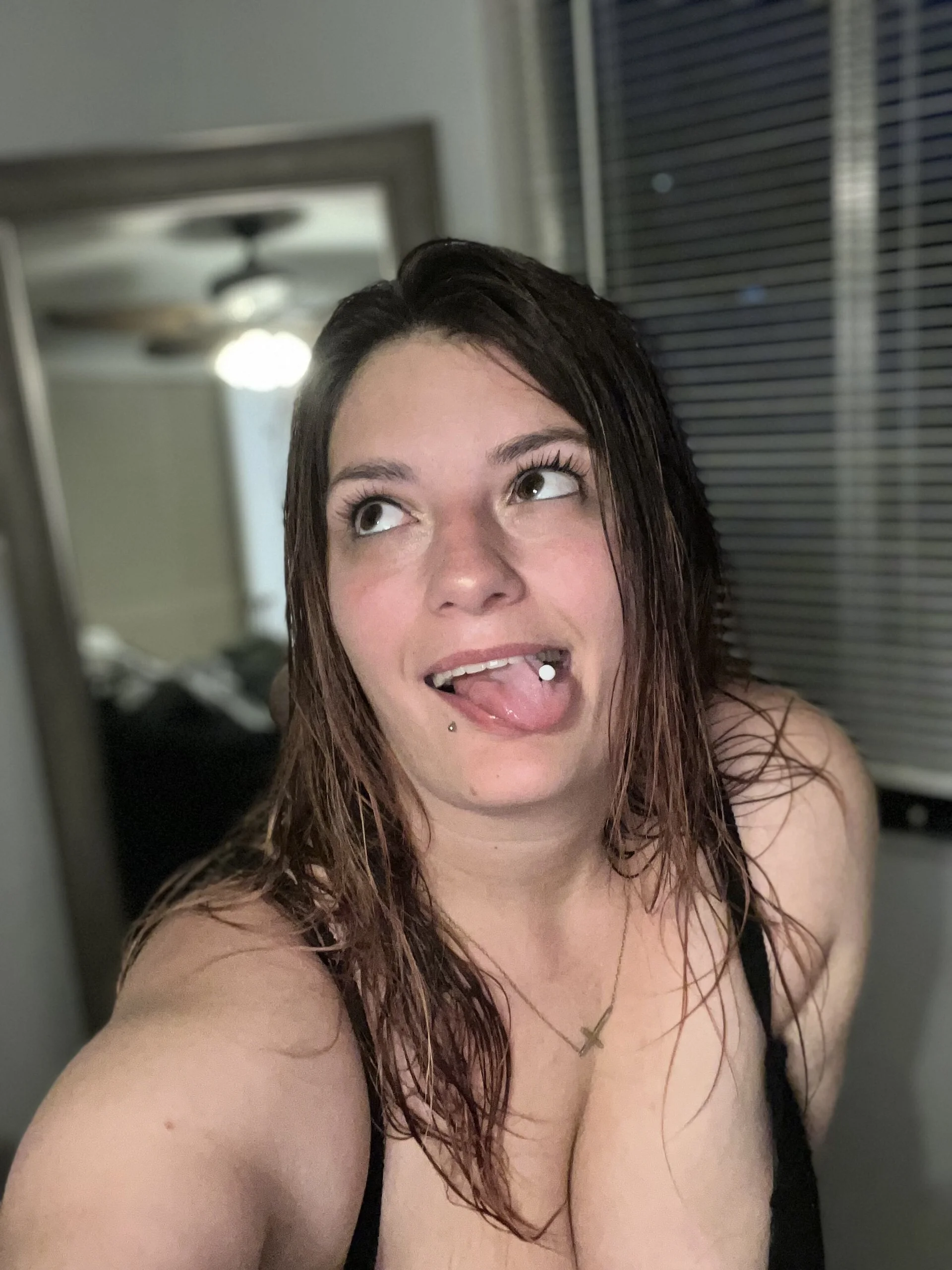 XXX Porn Photo of Nude magicsparkles 4