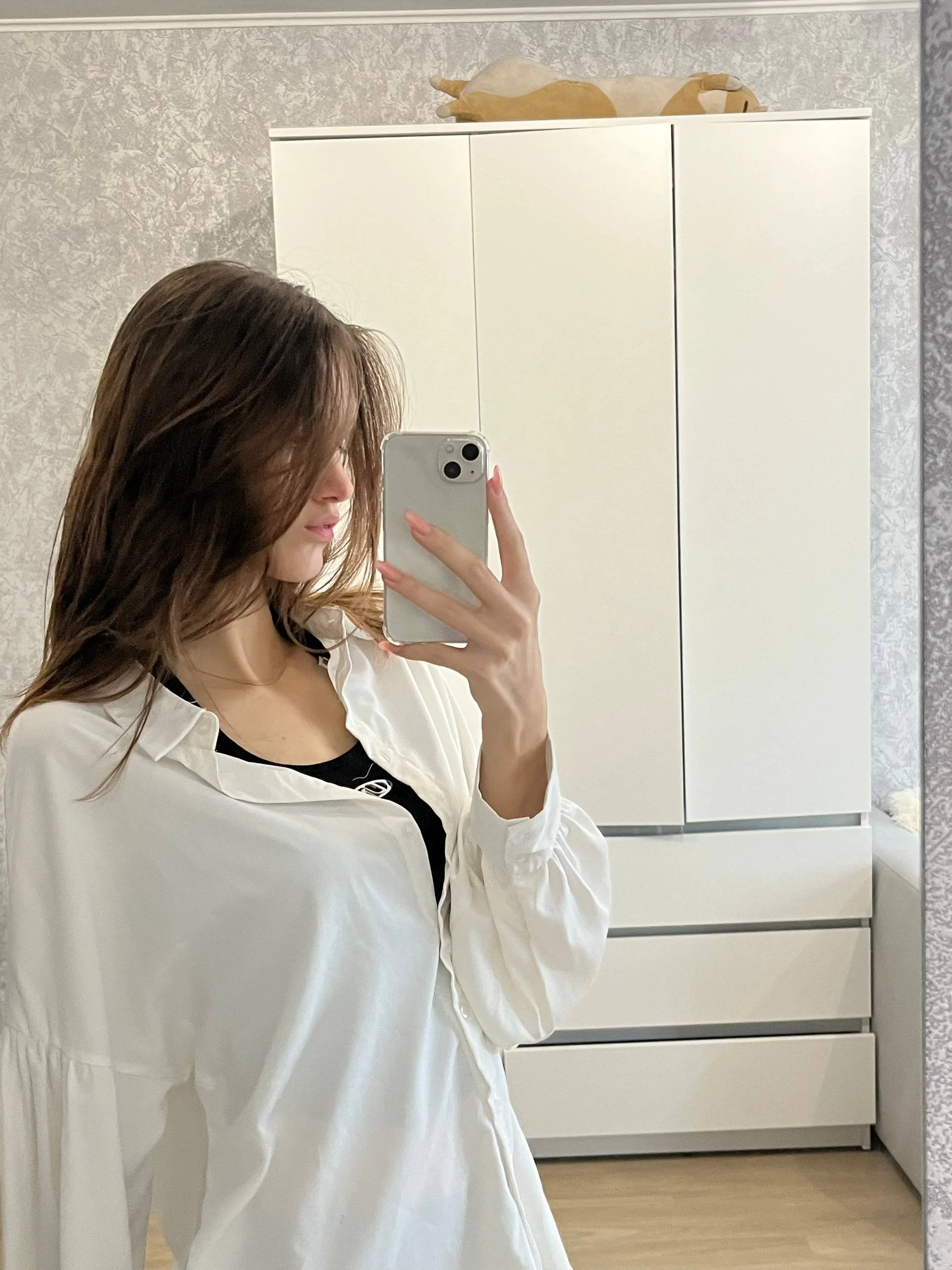 XXX Porn Photo of Nude AnnyiBlue 64