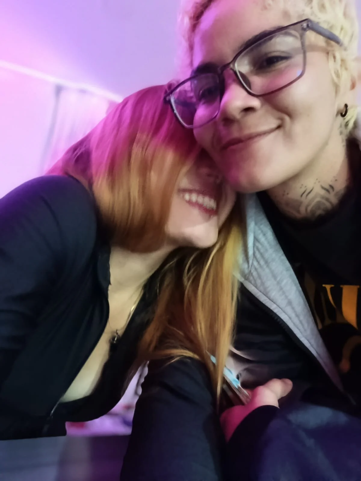 XXX Porn Photo of Nude anaroman01 19