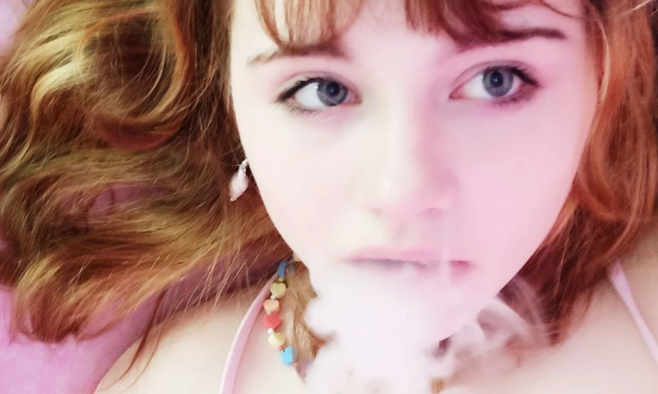 XXX Porn Photo of Nude Eva_Harper 8