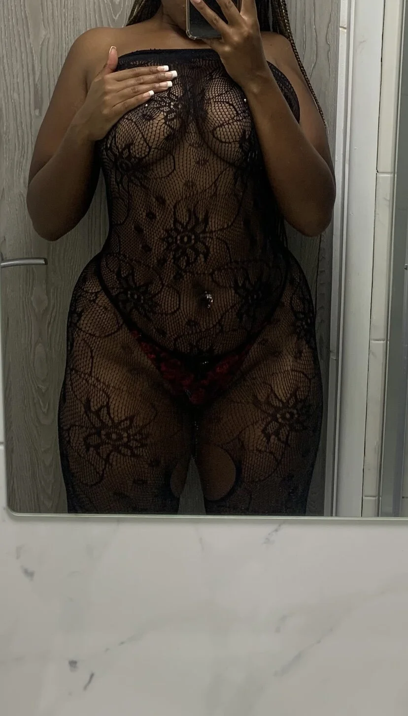 XXX Porn Photo of Nude Naughty_JessieX 15