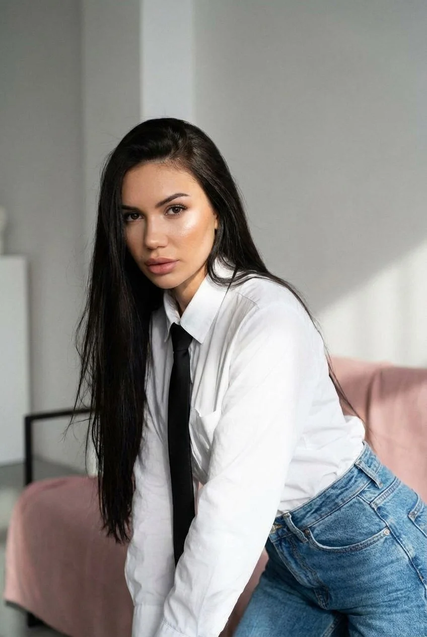 XXX Porn Photo of Nude OopsSweety 9
