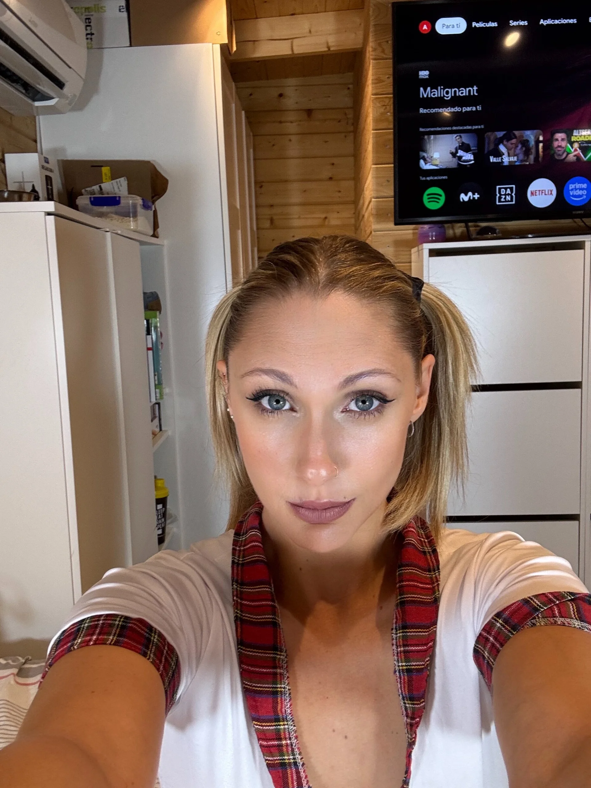 XXX Porn Photo of Nude wild41 18