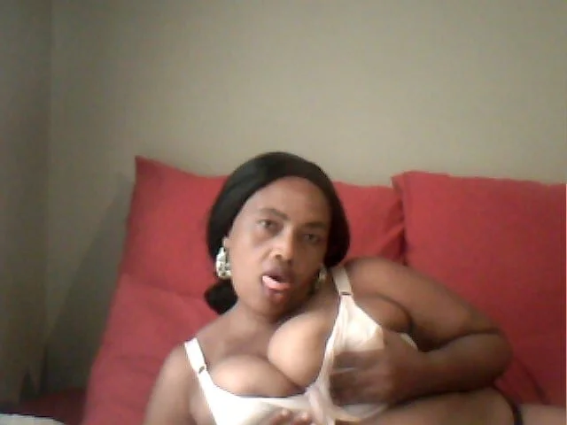 XXX Porn Photo of Nude SexxyBoob 9