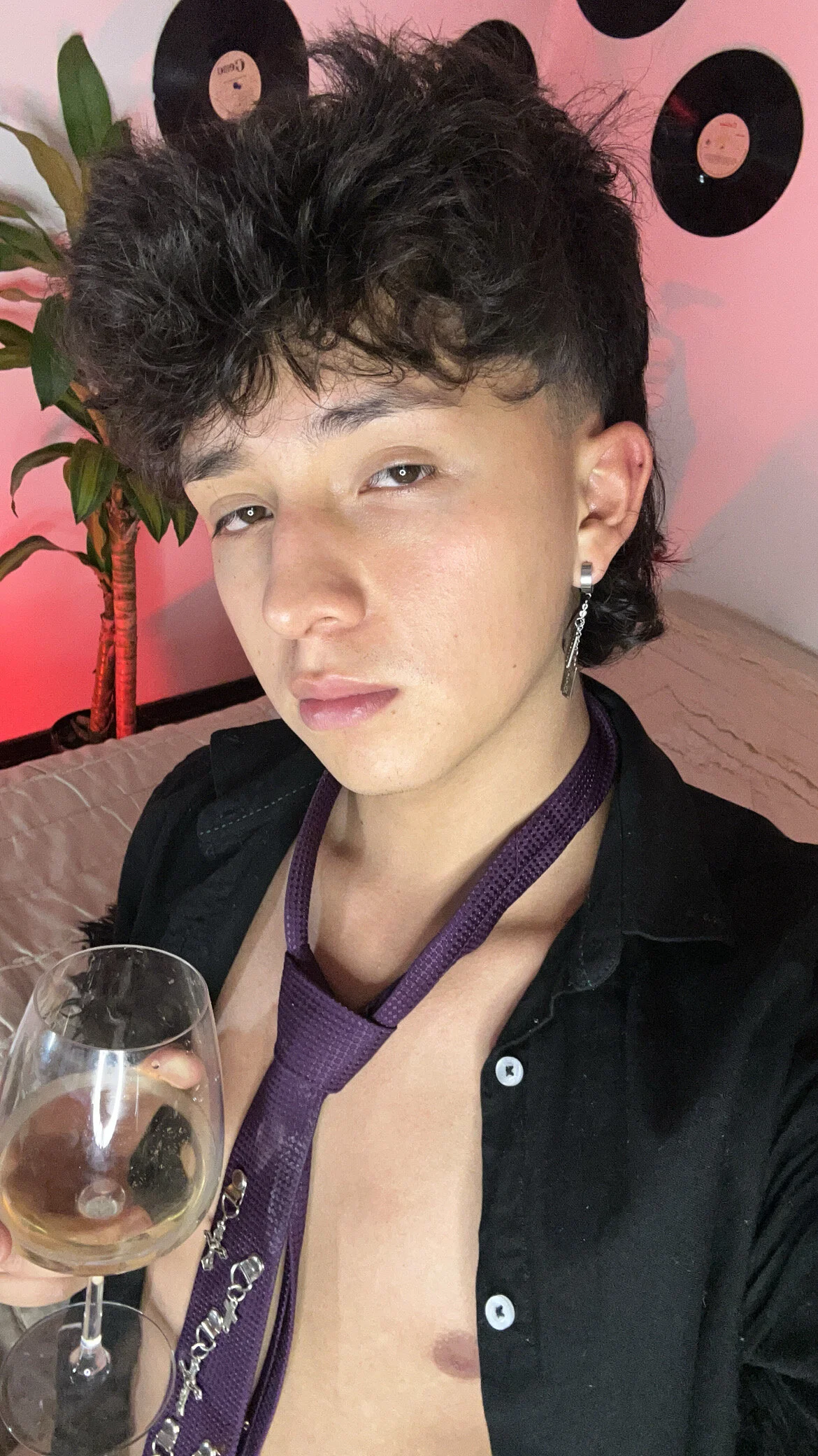 XXX Porn Photo of Nude juandaaap 4