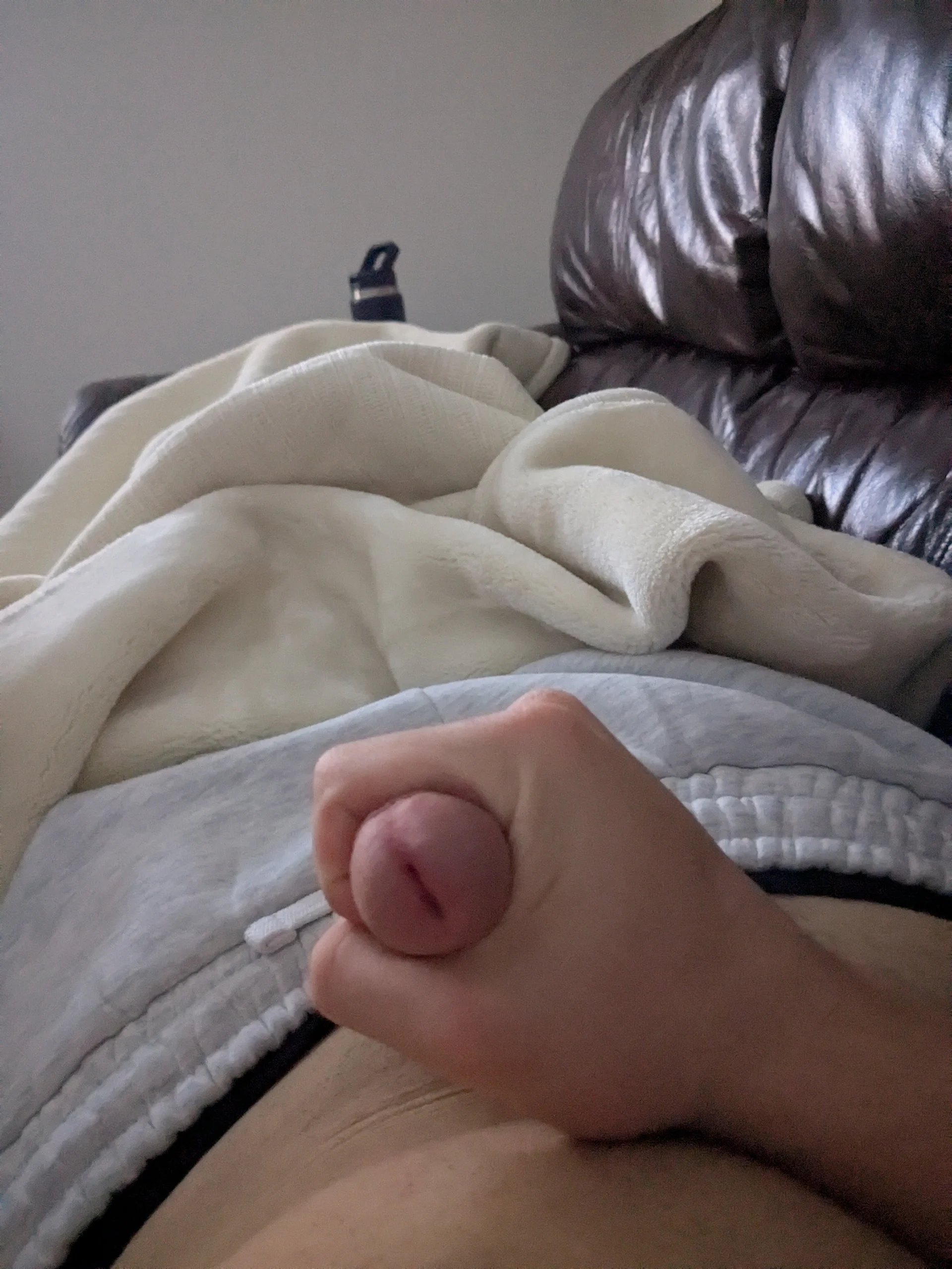 XXX Porn Photo of Nude young18dick_ 2